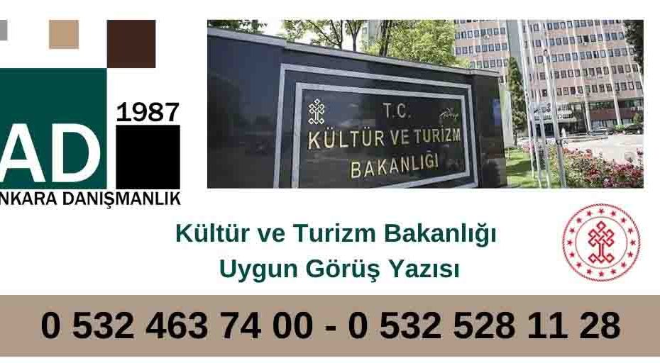 İlgili yönetmelikte belirtilen süreler içerisinde turizm işletmesi belgesi alamayan veya almayan konaklama ve plaj işletmeleri, işletmeye açılamaz ve faaliyette bulunamaz. Bu işletmelerin işyeri açma ve çalışma ruhsatı Turizm Bakanlığı'nca yapılan bildirim üzerine yetkili idare tarafından bir ay içinde iptal edilir ve faaliyetlerine son verilir. İşyeri açma ve çalışma ruhsatı iptal edilen işletmelere yetkili idarece yeniden işyeri açma ve çalışma ruhsatı düzenlenmesi için tesisin belge alma koşullarını sağladığına dair Turizm Bakanlığından alınan uygun görüş yazısının yetkili idareye ibrazı zorunludur.